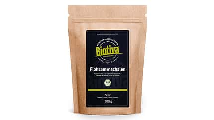 Powerfoods Powerfoods