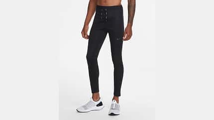 Nike Black Friday 