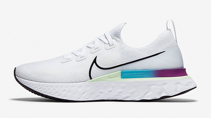 Nike Black Friday 
