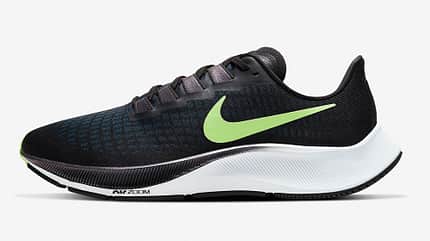 Nike Black Friday 
