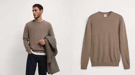 Kaschmirpullover unter 180 Euro Kaschmirpullover unter 180 Euro