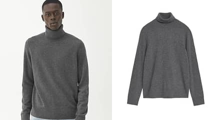 Kaschmirpullover unter 180 Euro Kaschmirpullover unter 180 Euro
