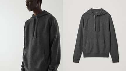 Kaschmirpullover unter 180 Euro Kaschmirpullover unter 180 Euro