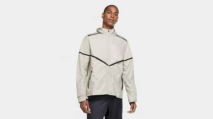 Black Friday Nike 