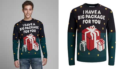 Jack & Jones / PR Jack & Jones / PR