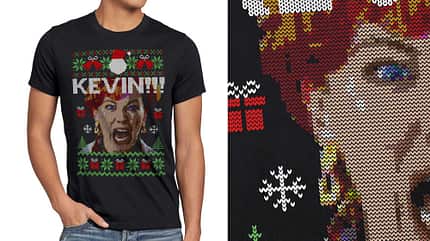 Style3 Otto Xmas-Sweater FW20 Style3 Otto Xmas-Sweater FW20