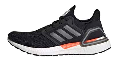 Adidas Ultraboost 20