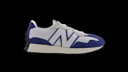 New Balance 327 Xmas 2020 New Balance 327 Xmas 2020