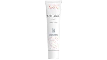 Cold Cream von Eau Thermale Avène Cold Cream von Eau Thermale Avène