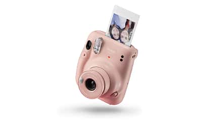 Instax Mini 11 Camera Instax Mini 11 Camera