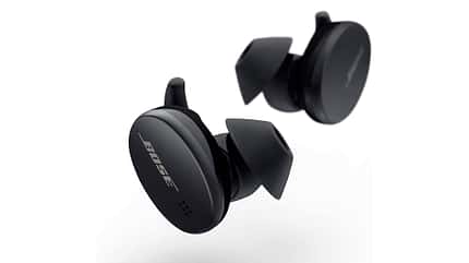 Bose Sport Bose Sport
