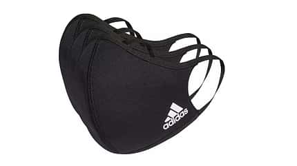 Adidas Face Cover Adidas Face Cover