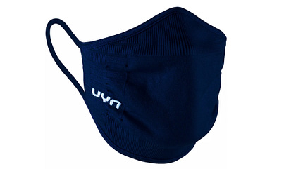 UYN Community Gesichtsmaske UYN Community Gesichtsmaske