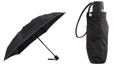 Frühjahrs-Accessoires SS 2021 / Tumi über Breuninger Frühjahrs-Accessoires SS 2021 / Tumi über Breuninger