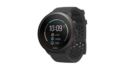 Suunto 3 Suunto 3