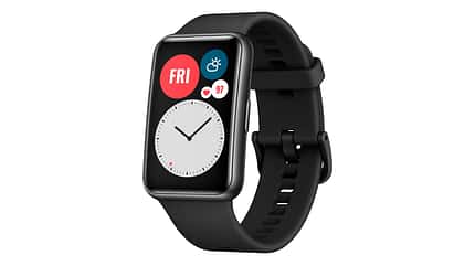 Huawei Watch Fit Huawei Watch Fit