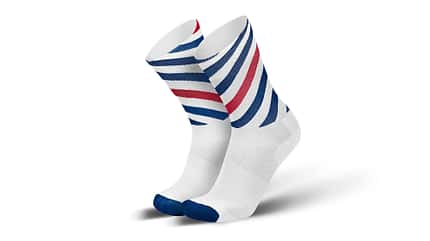 Incylence Laufsocken Incylence Laufsocken