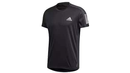 Adidas Laufshirt Adidas Laufshirt