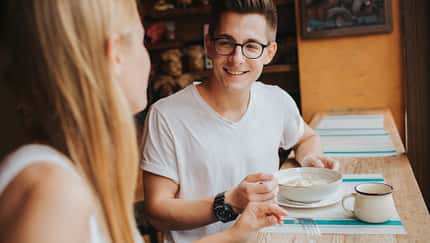 8 vegane Mythen, die absoluter Unsinn sind