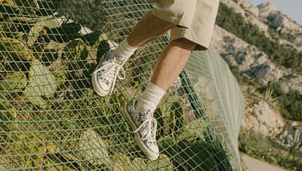 Sommer-Sneaker 2020 / Hoka One One