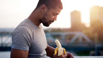 Macht zu viel Fruchtzucker aus Obst wirklich dick?