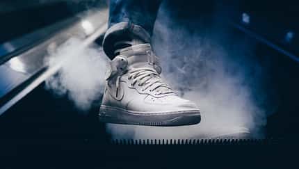 adidasOriginals_Nite Jogger