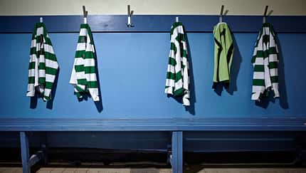 Tipps gegen stinkende Sportklamotten 