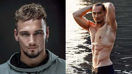 Daniil Shmidt