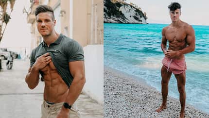 Joel Fath