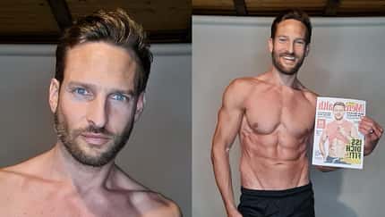Raoul Meier