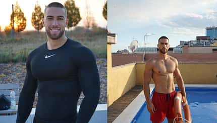 Oliver Pajic