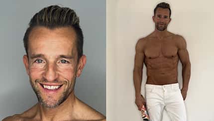 Andre Thomsen