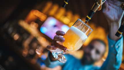 Welches Bier ist das Beste? Wir haben eine Umfrage gestartet und das ist das Ergebnis.