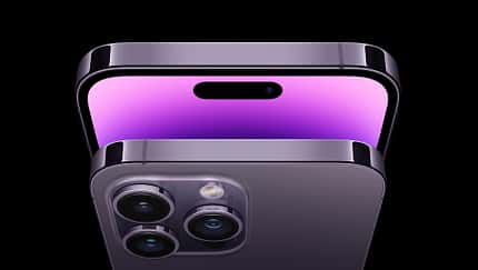 Wie gut das iPhone 14 Pro von Apple wirklich?