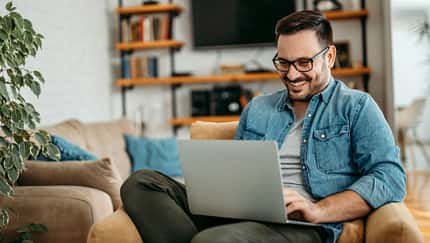Wir zeigen dir die besten Black-Friday-Schnäppchen für Notebooks