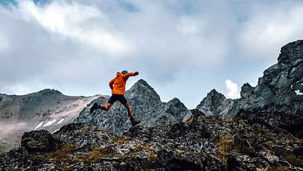Die besten Outdoor-Abenteuer in deiner Nähe