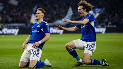 Übungen Neurozentriertes Fußballtraining