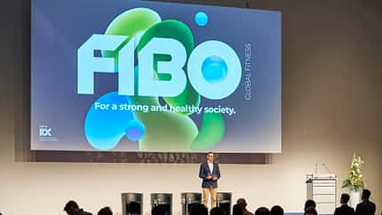 FIBO 2023