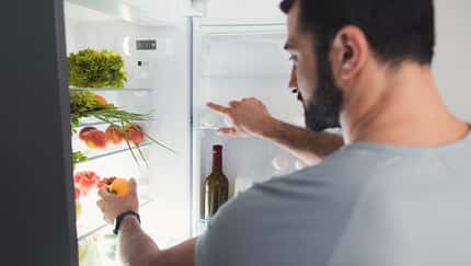 So bleiben deine Lebensmittel im Kühlschrank länger frisch