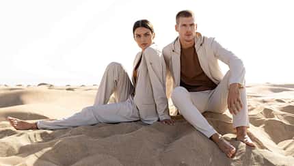 Auf diese Männer Outfits stehen Frauen