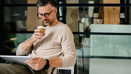 Wie viel Kaffee pro Tag ist eigentlich noch okay?