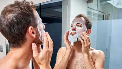 Die besten K-Beauty-Produkte / Sommer 2024 / Westend61 / Getty Images