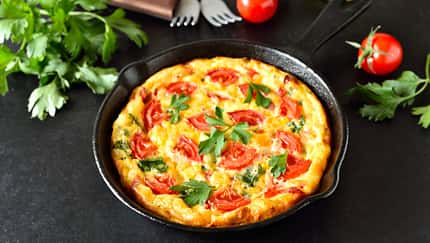 günstige Rezepte