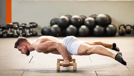 Functional Training