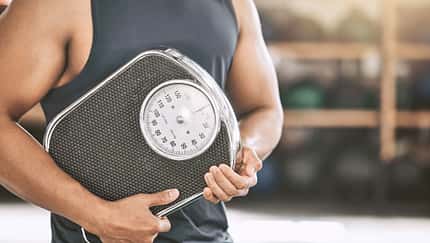 4 Gründe, warum du deinem BMI nicht trauen solltest