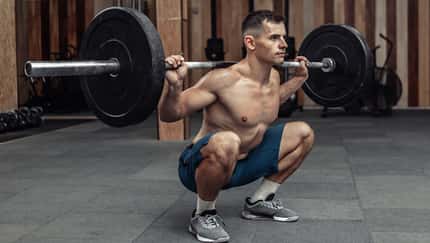 Po-Training