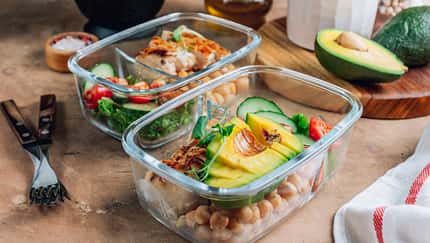 Meal-Prep-Boxen