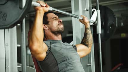 Single-Set-Training