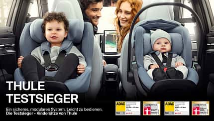 Thule