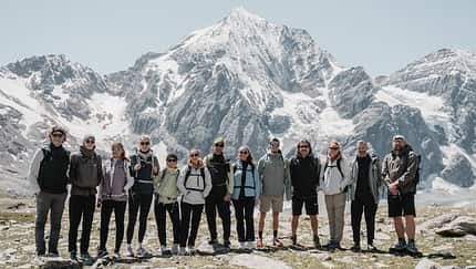 Jack Wolfskin Wild By Nature